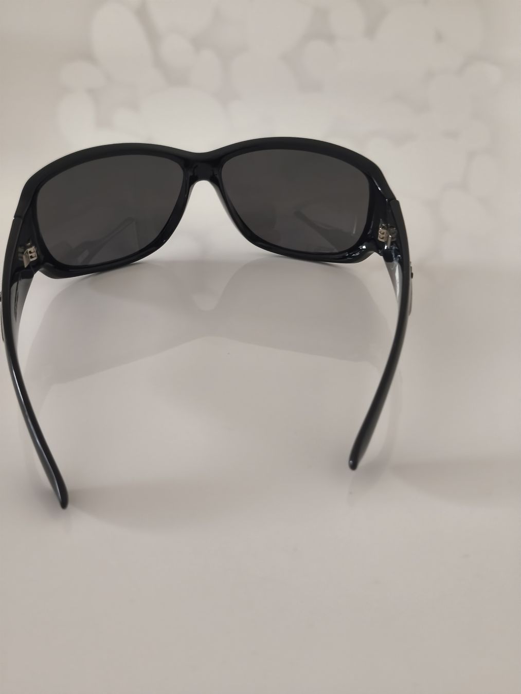 Occhiali & Lenti: Rudyproject Sonnenbrillen – Usato da Basel venduto da Meda.moja 4