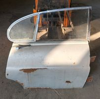 Portière arrière droite Jaguar MK10