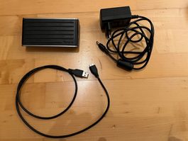 Targus Universal Dock, USB A
