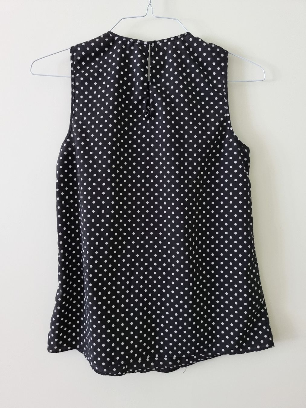 Michael Kors Tops: 🟩 Michael Kors Top, Gr. S – Gebraucht aus Zürich von cweber 5