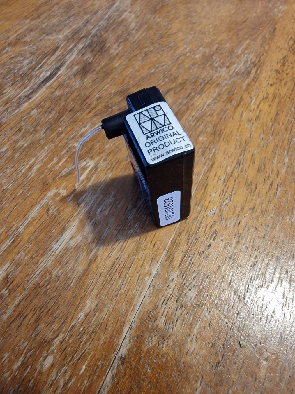Futaba Récepteurs: futaba r334sbs-e – Neuf (Voir description) à Ins par microracer 1
