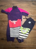 Petit Bateau / Reima / H&M Kleiderpaket Gr. 116cm / 6ans
