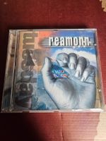 CD - Reamonn – Tuesday (Pop Rock, 2000)