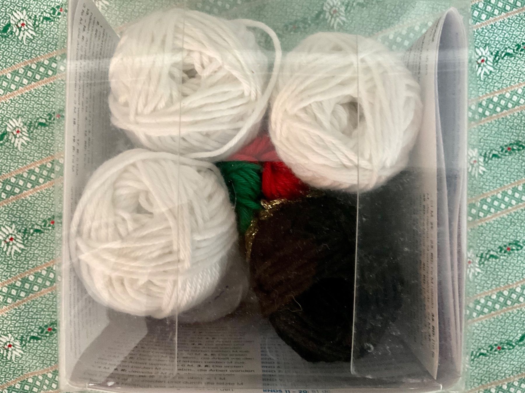 Figuren: Winkende Katze – Neu und originalverpackt aus Herisau von eri_2tb5 3