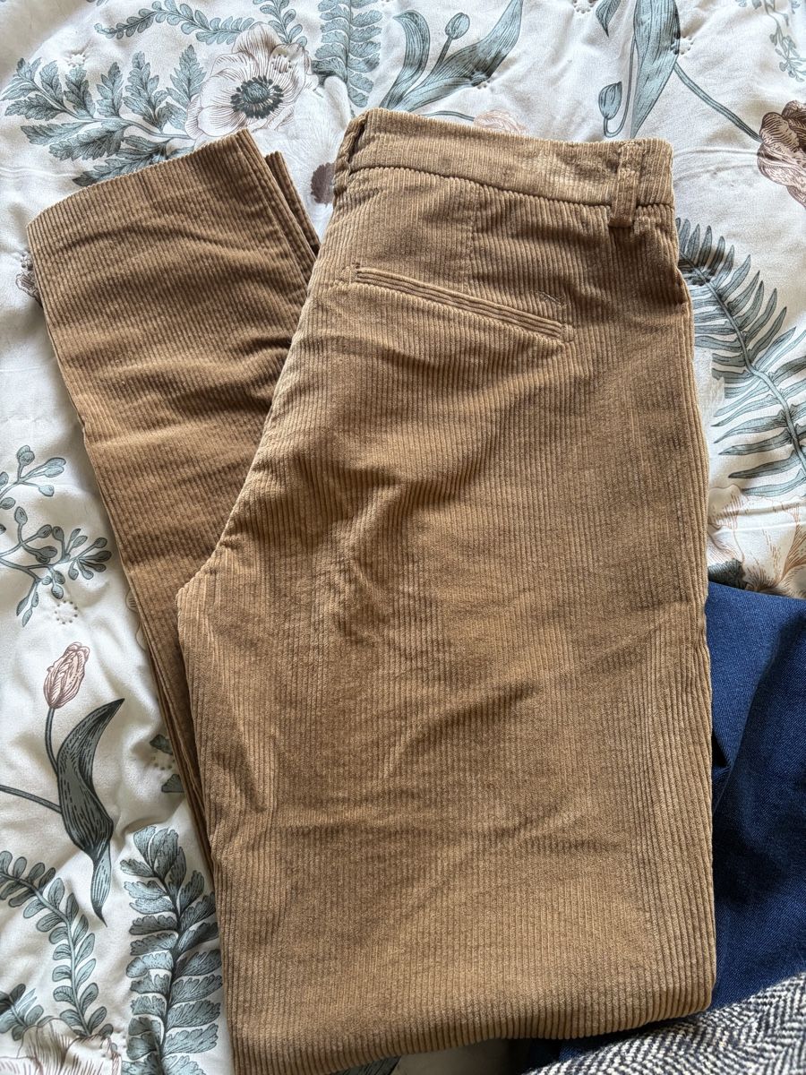 Brax Pantaloni: Brax Damenhose – Usato da Basel venduto da Brunner.T