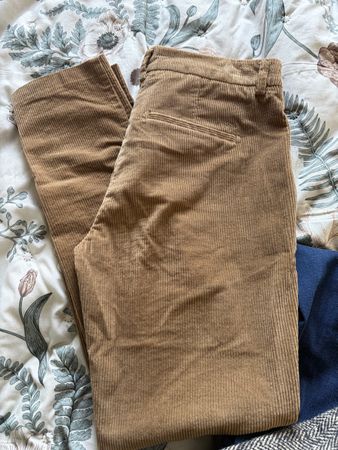 Brax Damenhose