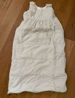 Tavolinchen Daunenschlafsack Gr. 110