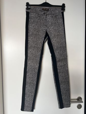 Roberto Cavalli Hose