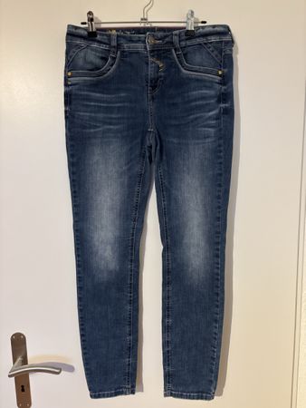 StreetOne Jeans 