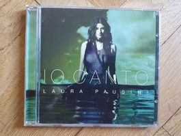 Laura Pausini - Io Canto - CD - Top Zustand