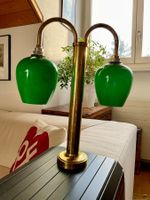 Lampade da ambiente
