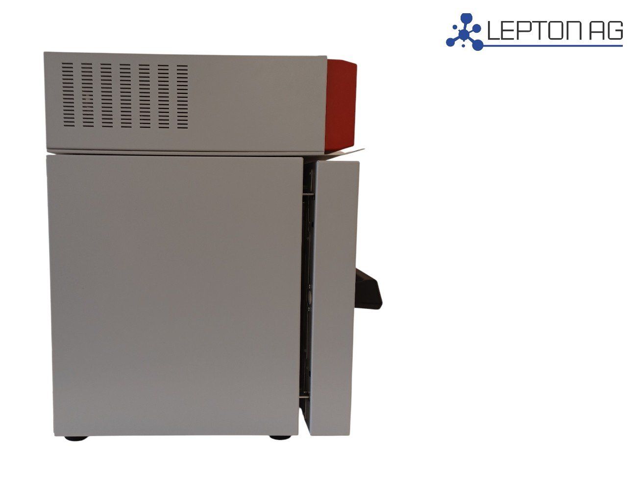 Altro in Accessori per animali: Binder VD 23 Vacuum Drying Chamber – Usato da Niederdorf venduto da LeptonAG_Labor 2