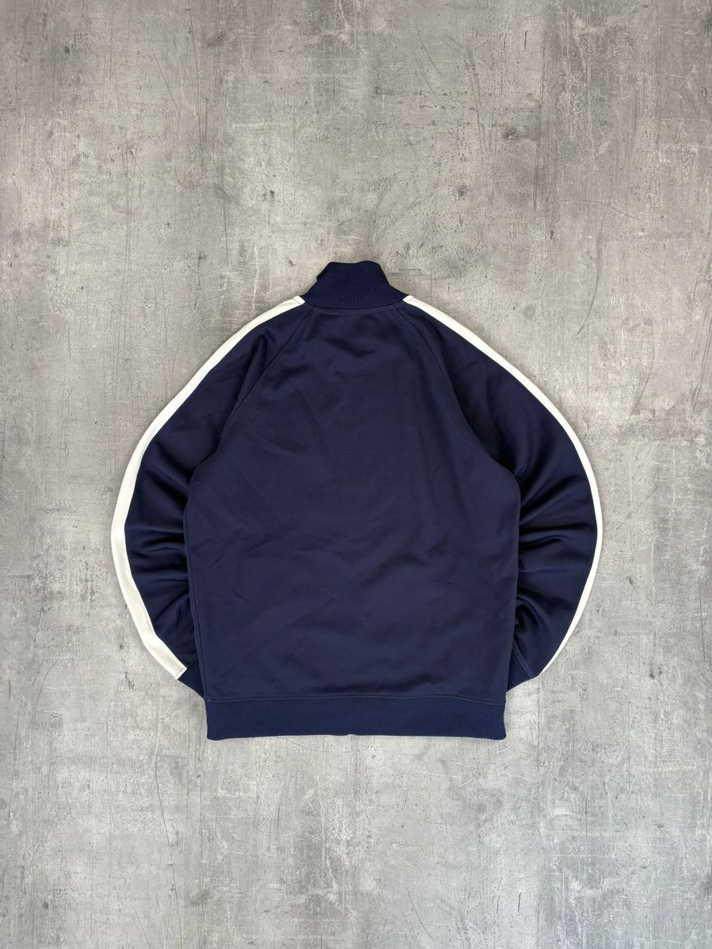 Fred Perry Giacche: Vintage Fred Perry Trainingsjacke (M) – Nuovo (secondo la descrizione) da Werdenberg venduto da hase.vintage 3