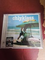 CD - Chlyklass – Ke Summer (SCHWEIZ, Hip Hop, 2005)
