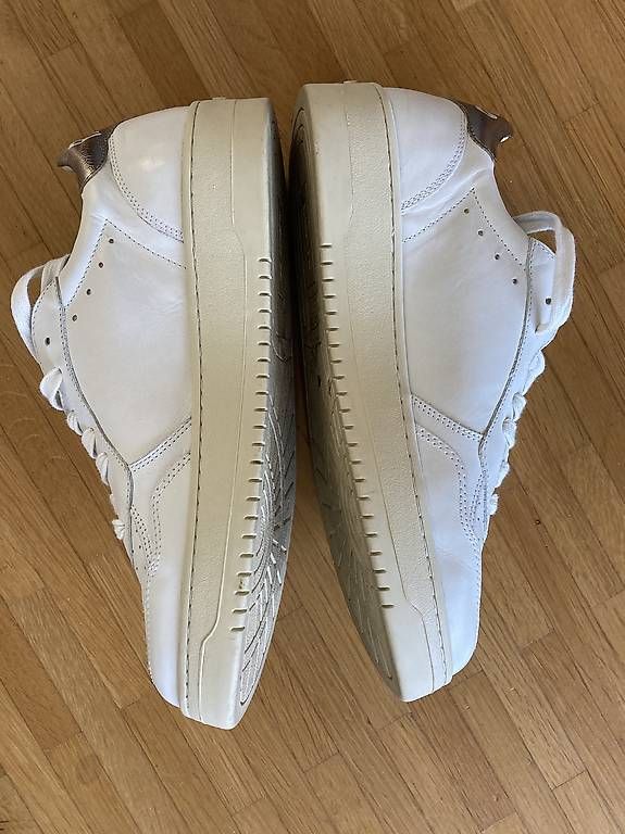 Scarpe da donna: Back70 Sneaker Damen Gr 41 – Usato da Luzern venduto da sto_777 2