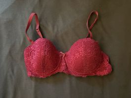 BH 80b rosa