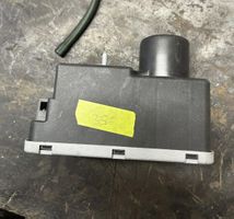 Pompe verrouillage centralisée VW golf 3/ vento