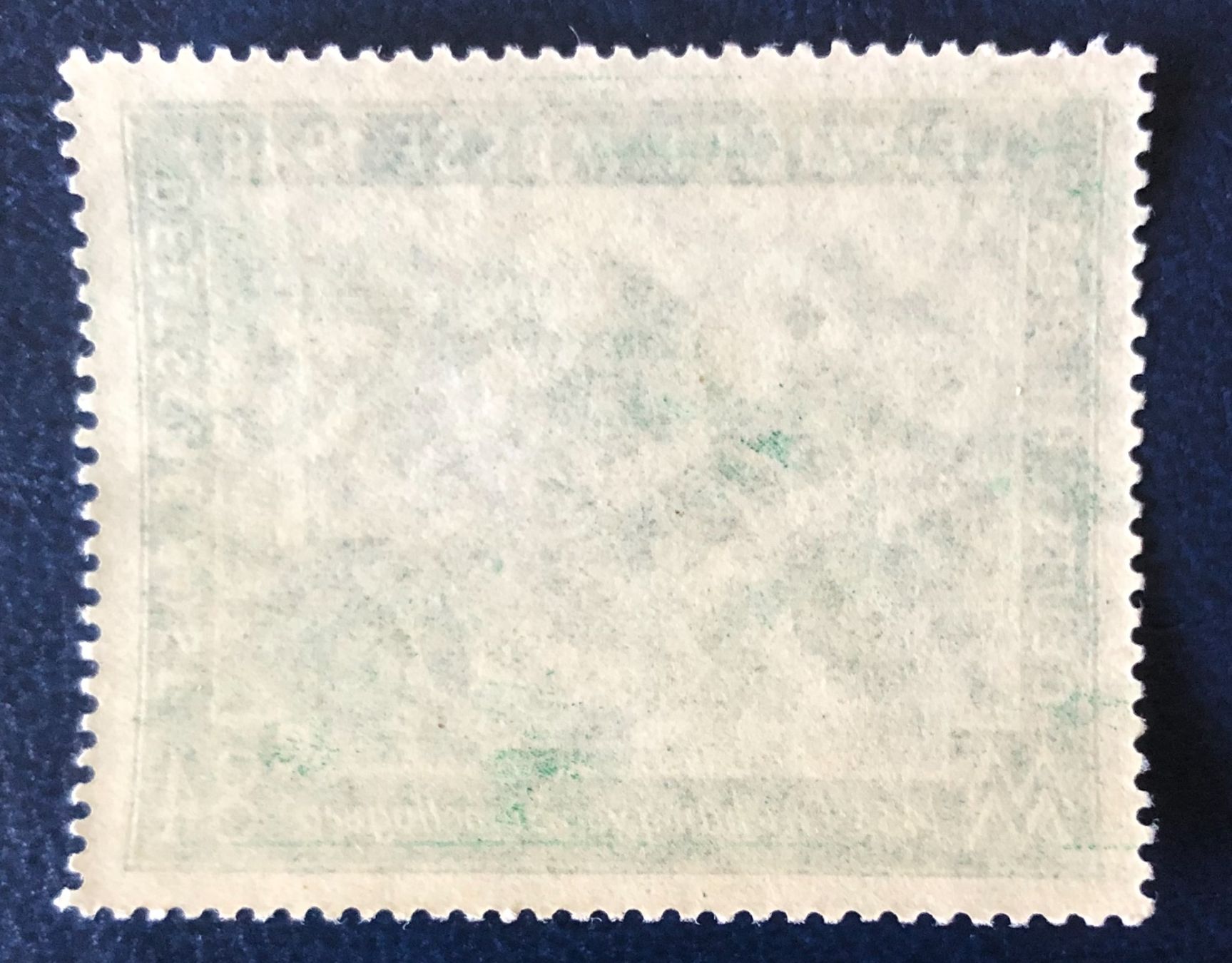 Alle Briefmarken: BRIEFMARKEN AUS  Deutsche Post UNGESTEMPELT  – Gebraucht aus Aarau von Angi-007 1