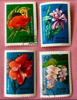 BRIEFMARKEN aus Sowjetunion(CCCP) 1971  Siehe Original Fotos