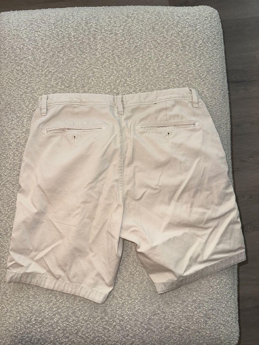 Marc O'Polo Pantaloni: Marc Polo Hose  – Usato da Spreitenbach venduto da Erjon_bu 1