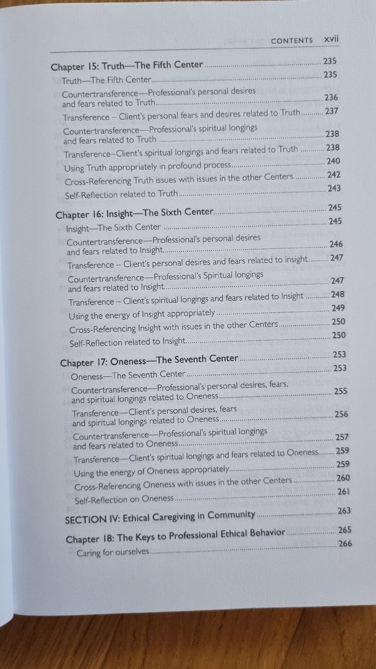 Libri: Buch: The Ethics of Caring, Kylea Taylor – Usato da Belp venduto da MaSu39 8