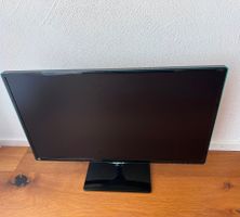 Samsung S27D390H 27-Zoll-Monitor – Backlight defekt/Bastler