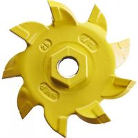 Fräser Baier Euro M20 983229051