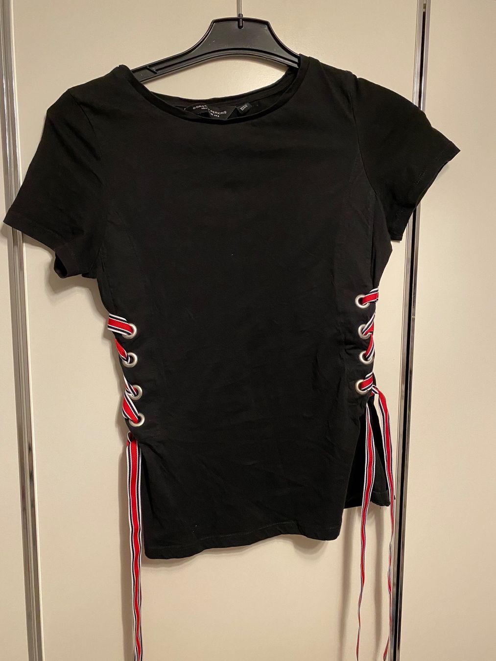 Blusen: Damen Bluse von Zalando gr.36 – Gebraucht aus Pfungen von Sheki56