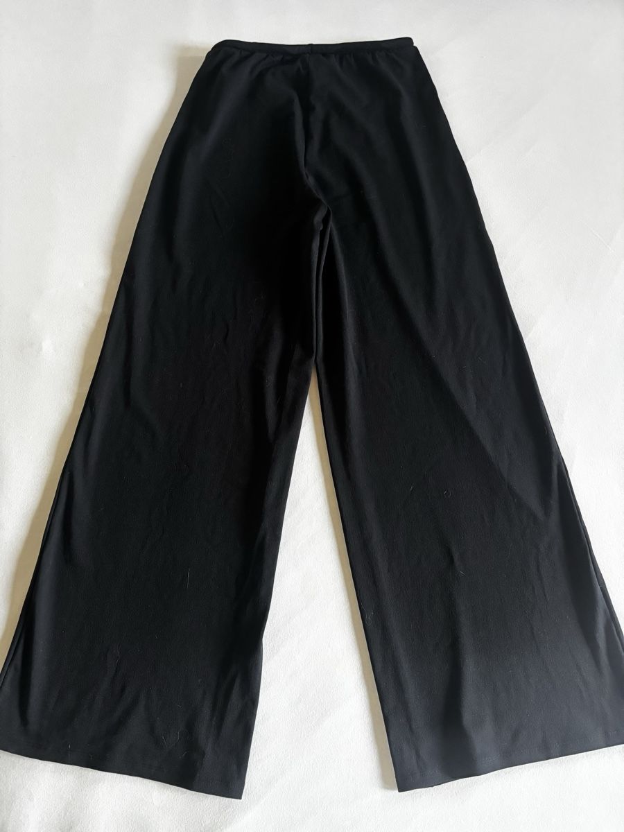 Zara Ensembles coordonnés: ensemble Zara – Neuf (Voir description) à Vouvry par sha_rk5q 5