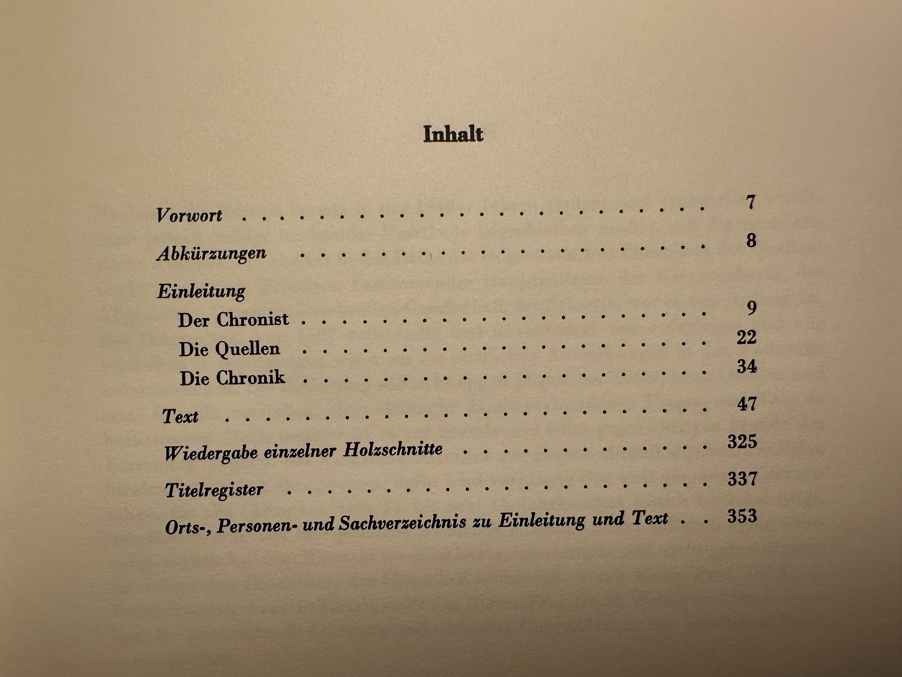 Libri: Quellenwerk z, Entstehung d. Schweiz. Eidgenossenschaft – Usato da Zürich venduto da allp 2