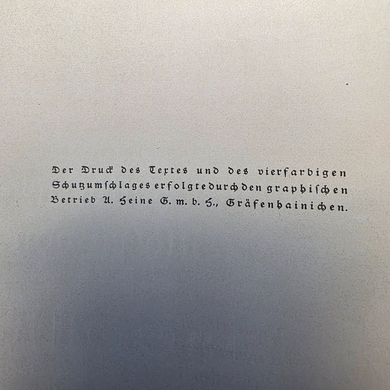 Libri: Neues Buch Wilhelm Busch Album – Usato da Schindellegi venduto da mutzel06 4