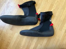 Surfschuhe Kinder