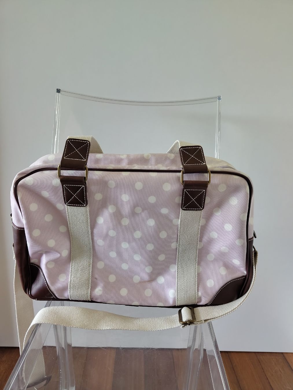 Tulip Borse: Tulip Tasche – Usato da Speicher venduto da nin_c6gg 2