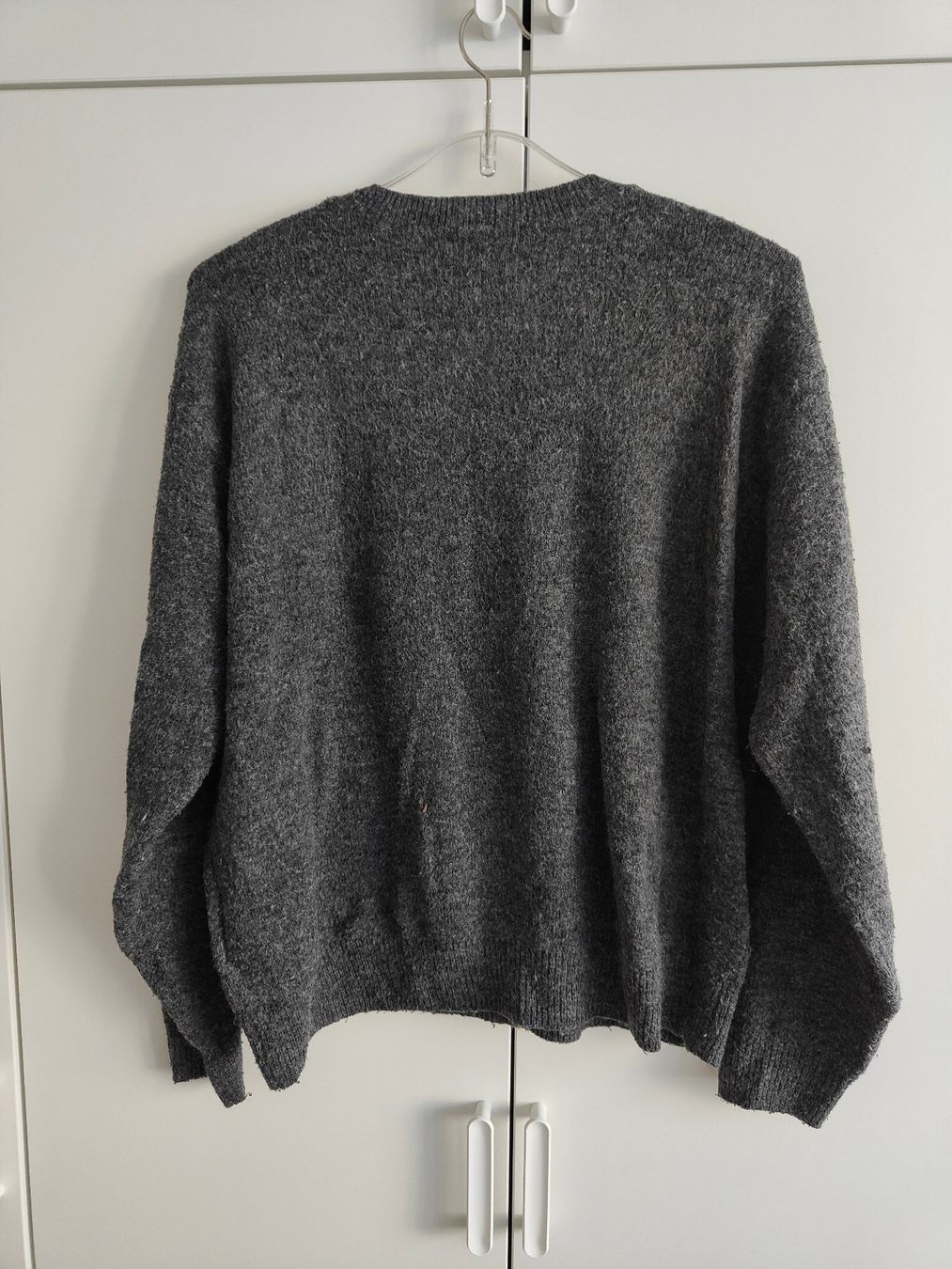 Maglioni & Felpe: Pullover - Grösse S – Usato da Rickenbach b. Wil venduto da Beautiful.Things 6