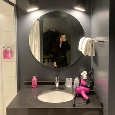Profile image of JulesHere
