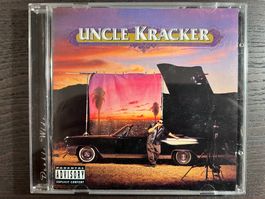 Uncle Kracker - Double Wide