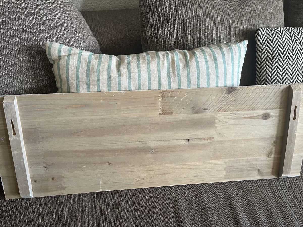 Articoli in legno: Holzbild – Usato da Suhr venduto da migihigi 3