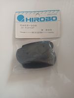 Hirobo 0403-008