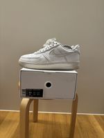 Air Force 1 x John Elliott
