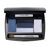 Lidschatten Lancôme Hypnôse Palette Lancome