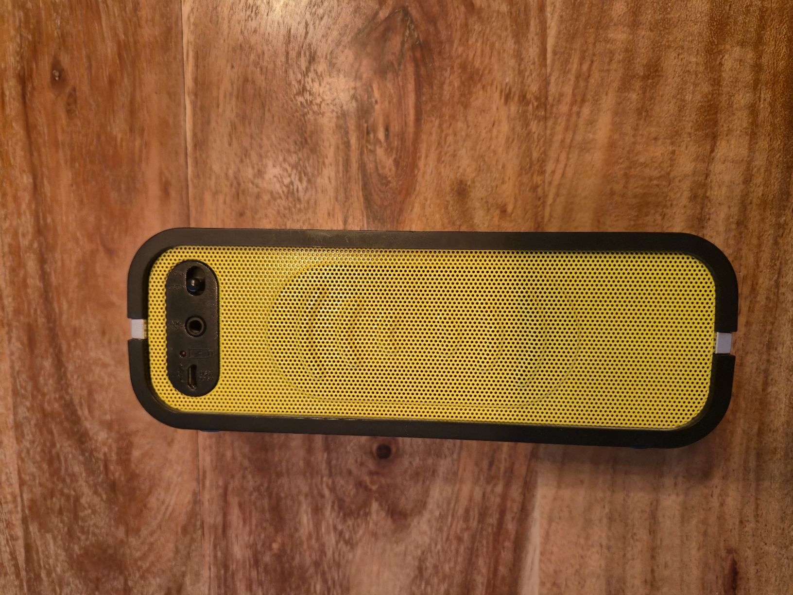 Casse acustiche: Bluetooth Lautsprecher FreeBlaster – Usato da Rombach venduto da BSF3 2