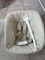 New Born Schale von Stokke Tripp Trapp