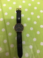 Orologio da polso 