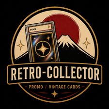 Profile image of Retro-Collector-SZ