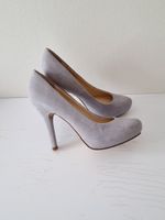 Women's heel shoes Graceland