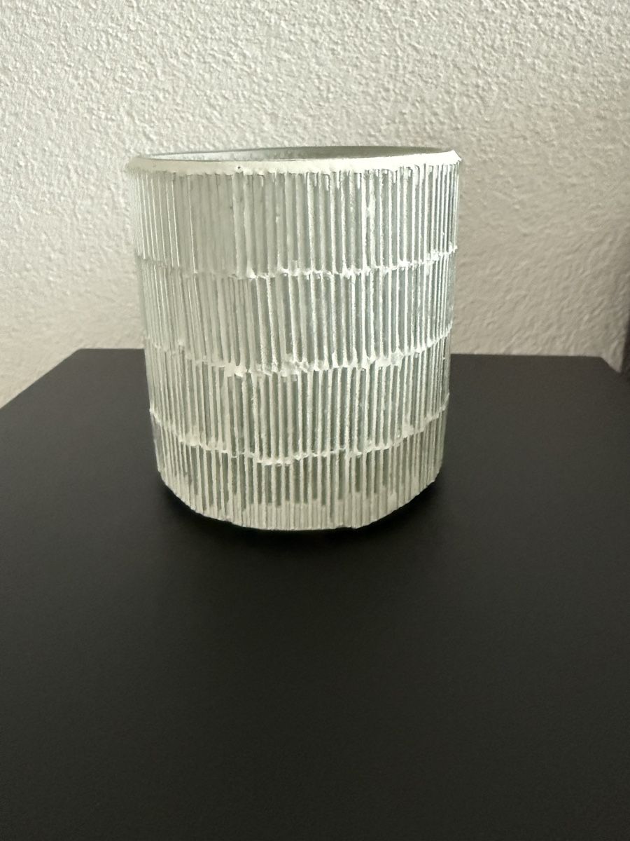 Alle Dekorationen: Teelicht – Gebraucht aus Naters von VWVerkauf