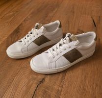 Oktoberfest sneaker Spieth & Wensky (Gr. 42)