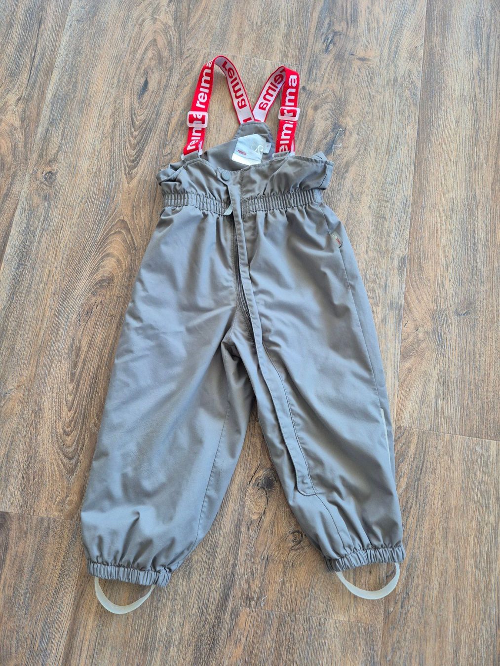 Reima Pantaloni: Reima Hose 92 – Usato da Adliswil venduto da monikas47
