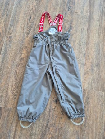 Reima Hose 92