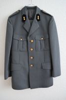 Uniform Kantonspolizei Fribourg